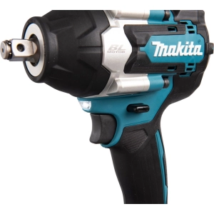 Makita DTW700Z