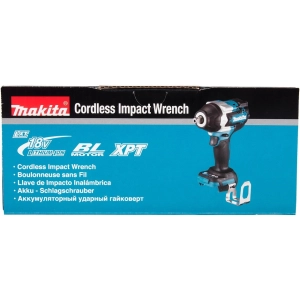 Makita DTW700Z