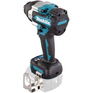 Makita DTW700Z