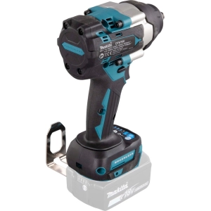 Makita DTW700Z