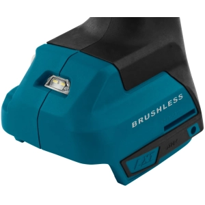 Makita DHR182RTJ