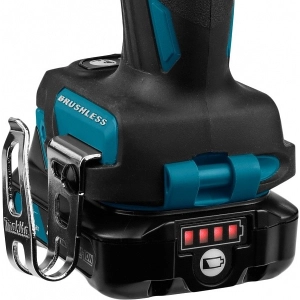 Makita TW161DSAE