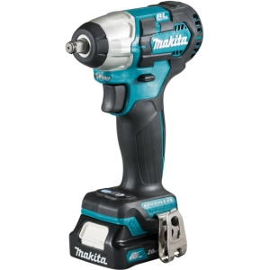 Taladro / destornillador Makita TW160DSAE