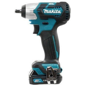 Makita