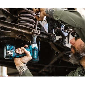 Makita TW160DSAE