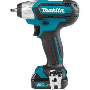 Makita TW060DSAE