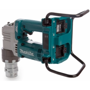 Makita DWT310ZK