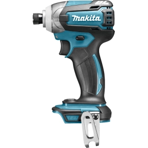 Taladro/destornillador Makita DTD147Z