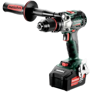 Taladro / destornillador Metabo SB 18 LTX BL I 602360650