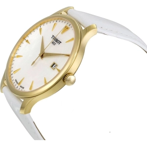 TISSOT Tradition T063.610.36.116.00