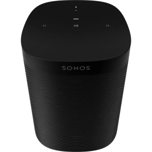 Sistema de audio Sonos One Gen2