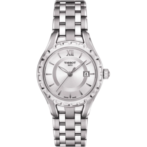 Reloj TISSOT Lady Small Lady T072.010.11.038.00