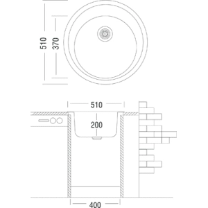 Longran Ultra ULS 510