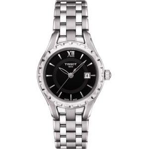 Reloj TISSOT Lady Small Lady T072.010.11.058.00