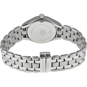 TISSOT Lady Small Lady T072.010.11.058.00