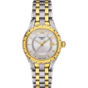 Reloj TISSOT Lady Small Lady T072.010.22.038.00