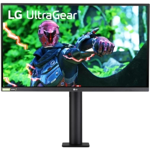 Monitor LG UltraGear 27GN88A