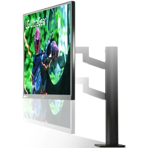 LG UltraGear 27GN88A