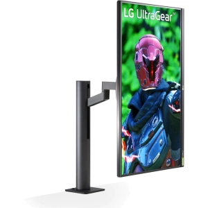 LG UltraGear 27GN88A