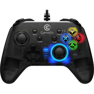 Gamepad GameSir T4w