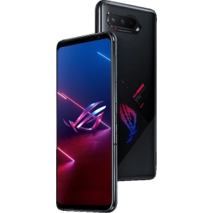 Asus ROG Phone 5s 256GB/16GB