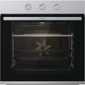 Horno Gorenje Essential BO 6727 E03 X