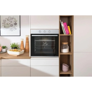 Gorenje Essential BO 6727 E03 X