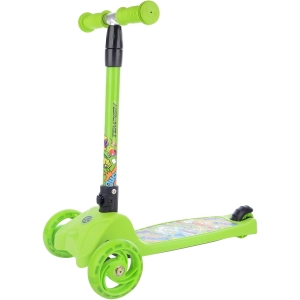 Patinete Tempish Scooper