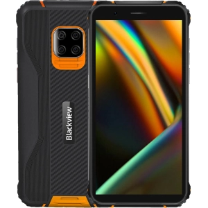 Teléfono móvil Blackview BV5100 64GB