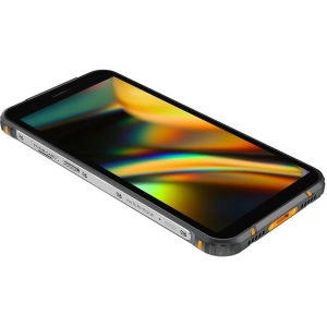 Blackview BV5100 64GB