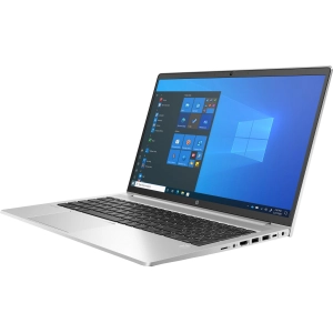 HP ProBook 455 G8