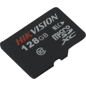 Hikvision P1 Series microSDXC 64Gb