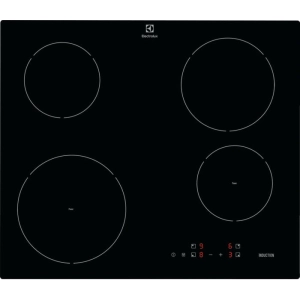 Placa Electrolux LIT 60428 C