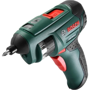 Bosch PSR Select 0603977020