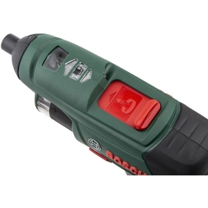 Bosch PSR Select 0603977020