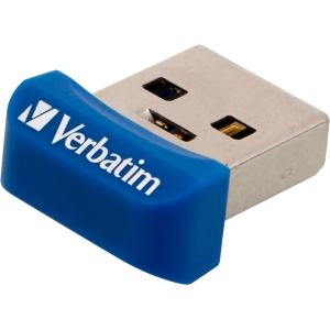 Verbatim Store n Stay Nano 3.2 Gen 1