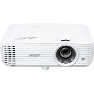 Proyector Acer H6815BD