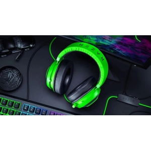 Razer Kraken Quartz Edition