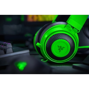 Razer Kraken Quartz Edition