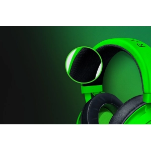 Razer Kraken Quartz Edition