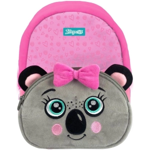 Mochila escolar (mochila) 1 Veresnya K-42 Koala