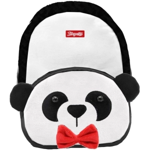 Mochila escolar 1 Veresnya K-42 Panda