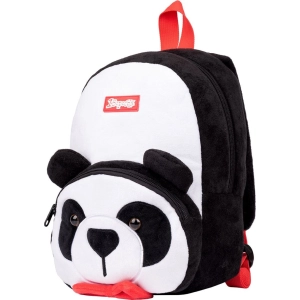 1 Veresnya K-42 Panda