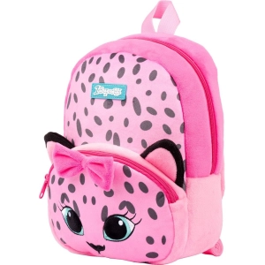 1 Veresnya K-42 Pink Leo