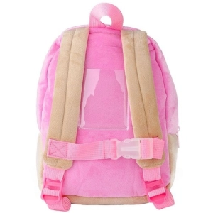 1 Veresnya K-42 Pink Leo