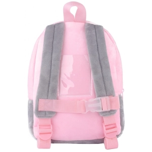 1 Veresnya K-42 Pink Leo