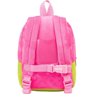 1 Veresnya K-42 Pink Leo