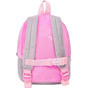 1 Veresnya K-42 Pink Leo