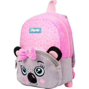 1 Veresnya K-42 Pink Leo