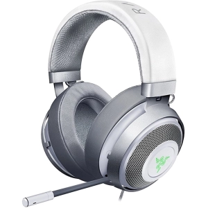 Auriculares Razer Kraken Mercury Edition